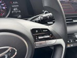 2023 Elantra Thumbnail 42
