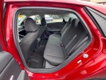 2023 Elantra Thumbnail 9