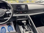 2023 Elantra Thumbnail 14