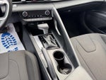 2023 Elantra Thumbnail 15