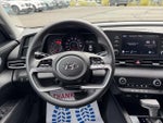 2023 Elantra Thumbnail 16