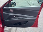 2023 Elantra Thumbnail 26