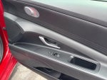 2023 Elantra Thumbnail 27