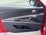 2023 Elantra Thumbnail 32
