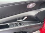 2023 Elantra Thumbnail 33