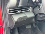 2023 Elantra Thumbnail 34