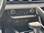2023 Elantra Thumbnail 38