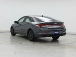 2023 Elantra Thumbnail 2