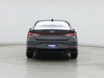 2023 Elantra Thumbnail 6