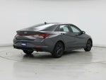 2023 Elantra Thumbnail 8