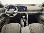 2023 Elantra Thumbnail 9