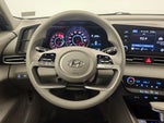 2023 Elantra Thumbnail 10