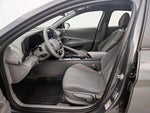 2023 Elantra Thumbnail 11