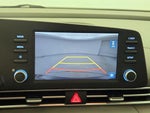 2023 Elantra Thumbnail 14