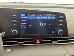 2023 Elantra Thumbnail 15