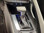 2023 Elantra Thumbnail 17