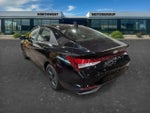 2023 Elantra Thumbnail 3