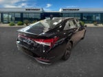 2023 Elantra Thumbnail 4