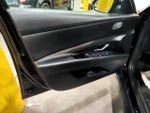 2023 Elantra Thumbnail 6