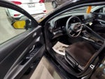2023 Elantra Thumbnail 7