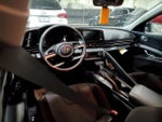 2023 Elantra Thumbnail 8