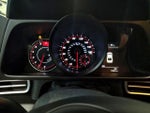 2023 Elantra Thumbnail 9