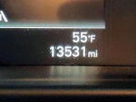 2023 Elantra Thumbnail 10