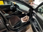 2023 Elantra Thumbnail 12