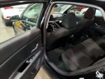 2023 Elantra Thumbnail 13
