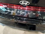 2023 Elantra Thumbnail 14
