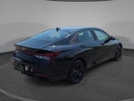 2023 Elantra Thumbnail 5