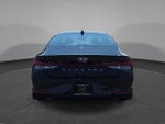 2023 Elantra Thumbnail 6