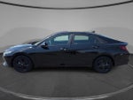 2023 Elantra Thumbnail 8