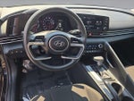 2023 Elantra Thumbnail 12