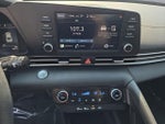 2023 Elantra Thumbnail 15