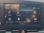 2023 Elantra Thumbnail 16