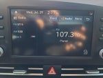 2023 Elantra Thumbnail 17