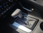 2023 Elantra Thumbnail 20