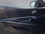 2023 Elantra Thumbnail 21