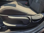 2023 Elantra Thumbnail 23