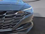 2023 Elantra Thumbnail 25