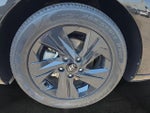 2023 Elantra Thumbnail 26