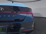 2023 Elantra Thumbnail 27