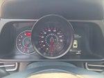 2023 Elantra Thumbnail 30