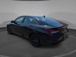 2023 Elantra Thumbnail 7
