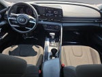 2023 Elantra Thumbnail 9