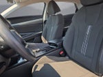 2023 Elantra Thumbnail 11
