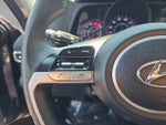2023 Elantra Thumbnail 13
