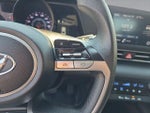 2023 Elantra Thumbnail 14