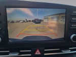 2023 Elantra Thumbnail 18